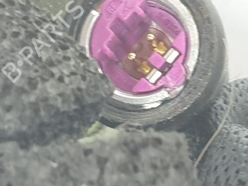 Airbag Kit ALFA ROMEO MITO (955_) 1.4 (955.AXB1B, 955.AXU1A) | BP23904479C86 