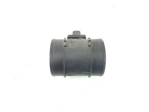 Mass air flow sensor OPEL MERIVA B MPV (S10) 1.3 CDTI (75) | BP6305721M95 