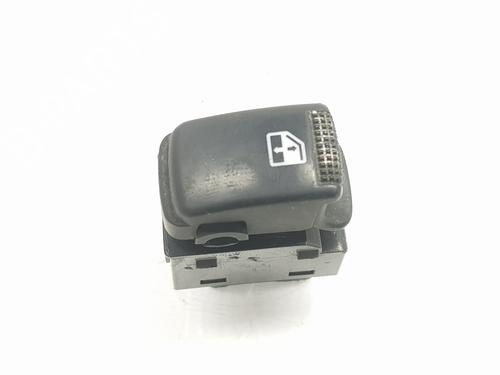Used Right rear window switch HYUNDAI GETZ (TB) 1.5 CRDi (88 hp) 15951926