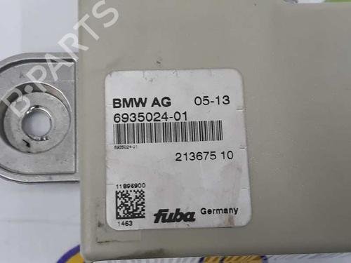Other BMW Z4 Roadster (E89) sDrive 20 i | BP14124671O1 