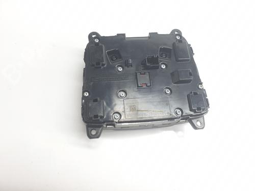 Other MERCEDES-BENZ CLA (C118) CLA 250 (118.346) | BP29716627O1 