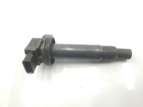 Ignition coil TOYOTA YARIS (_P13_)  | BP10976072M94 