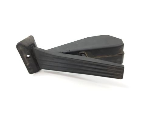 Pedal BMW X1 (E84) sDrive 18 d | BP17173204I4 