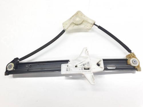 Rear left window mechanism VW T-ROC (A11, D11) | BP39599329C24 - Image 3