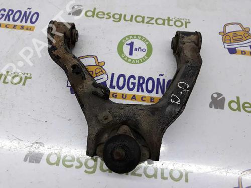Right front suspension arm MITSUBISHI PAJERO III (V7_W, V6_W) 3.2 Di-D (V68W) | BP2847405M13 