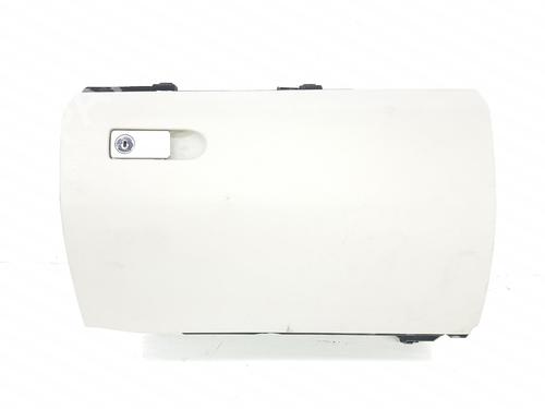 Used Glove box MERCEDES-BENZ E-CLASS T-Model (S212) E 220 CDI / BlueTEC (212.202, 212.201) (170 hp) 8632057