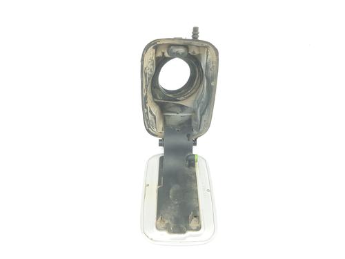 Fuel flap BMW X3 (E83) xDrive 30 d | BP15728243C131 