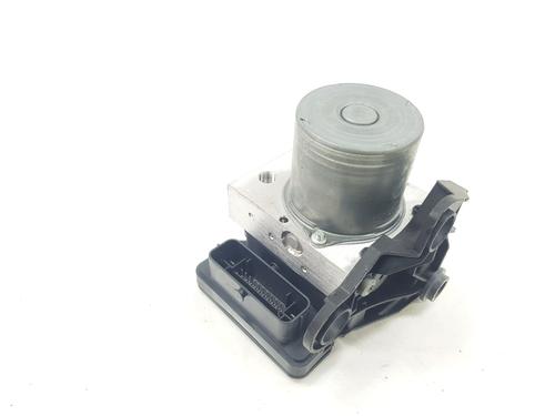ABS Bremseaggregat SEAT IBIZA V (KJ1, KJG) 1.0 TSI (115 hp) 13041981