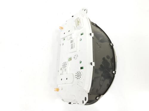 Instrument cluster SUZUKI SX4 S-Cross (JY) 1.6 DDiS (AKK 416D) | BP5882589C47 