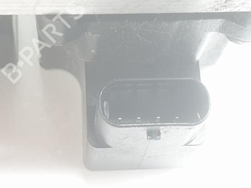 Electronic sensor VW ID.3 (E11, E12) Pro S | BP34398799M84  - Image 6