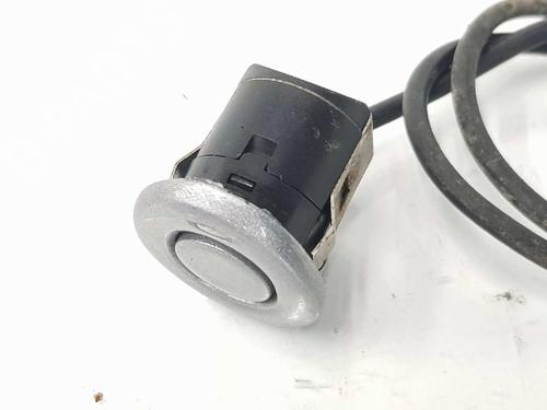 Elektronisk modul SUBARU LEGACY V (BM) 2.0 D AWD (BMD) | BP14074985M83 