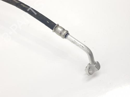 AC pipe VW CRAFTER Van (SY_, SX_)  | BP29535333M126 