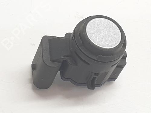 Andre SEAT LEON (KL1, KLG) 1.0 TSI (110 hp) 28484806