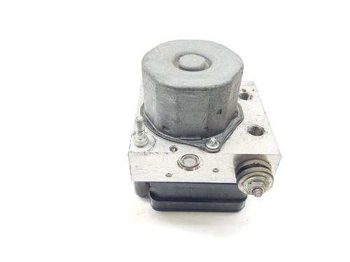 ABS pump MERCEDES-BENZ B-CLASS Sports Tourer (W246, W242) B 200 CDI (246.201) | BP21555233M43 