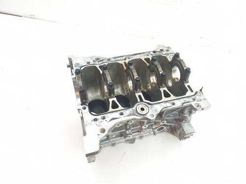 Used Engine (For Parts) Engine (For Parts) 37429840 37429840