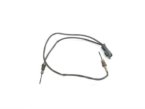 Electronic sensor CITROËN BERLINGO (ER_, EC_) | BP38330600M84 - Image 5