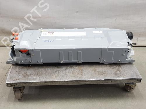 Battery TOYOTA COROLLA Hatchback (_E21_, _EA1_, _EH1_) 1.8 Hybrid (ZWE211, ZWE219) | BP34571054E11  - Image 6
