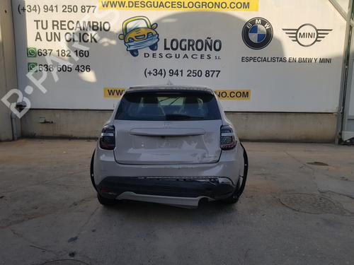 Engine FIAT 600e / 600 (365_, 364_)  | BP36937245M1  - Image 34