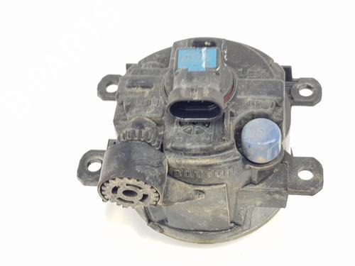 Left front fog light CITROËN JUMPY III Van (V_) | BP38043079C30 - Image 4