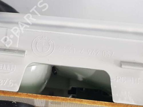 Interior roof light BMW 5 (E60) 520 d | BP7419875I8 