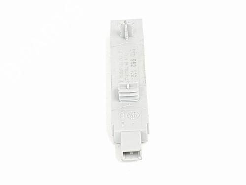 Used Electronic module Electronic module 38619730 38619730