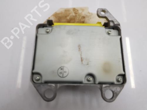 ECU airbags TOYOTA LAND CRUISER PRADO (_J12_) 3.0 D-4D (KDJ120, KDJ125) | BP10726350M53 