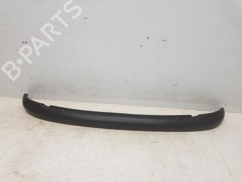 Used Other PEUGEOT 206 Hatchback (2A/C) 1.4 HDi eco 70 (68 hp) 32219762