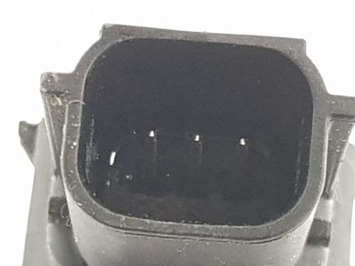 Other FORD FOCUS III 1.0 EcoBoost | BP20196615O1 