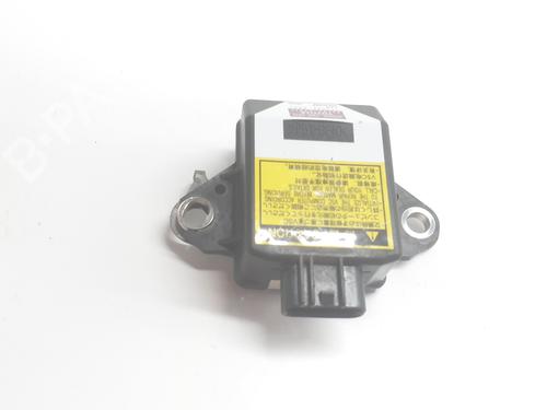 Used Electronic module Electronic module 36528793 36528793