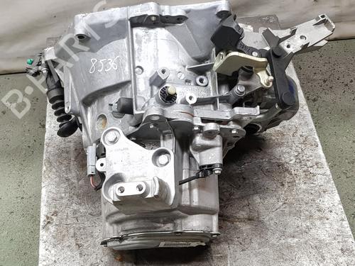 BP26883104M3 main image