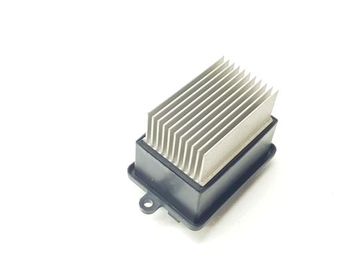 Used Heater resistor Heater resistor PEUGEOT EXPERT Van (V_) [2016-2026] 34348644 34348644