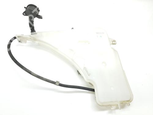 Windscreen washer tank BMW 3 (F30, F80) 318 d | BP18868659C113 