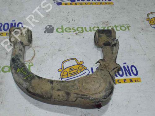 Left front suspension arm TOYOTA LAND CRUISER PRADO (_J12_) 3.0 D-4D (KDJ120, KDJ125) | BP9140988M12 
