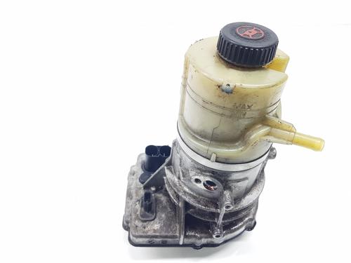Used Steering pump NISSAN NV300 Van (X82) [2016-2026]  31840827