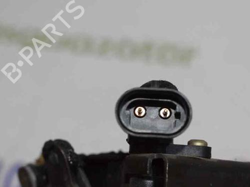 Tailgate lock CHRYSLER VOYAGER / GRAND VOYAGER III (GS_, NS_) 3.8 i AWD | BP818471C101 