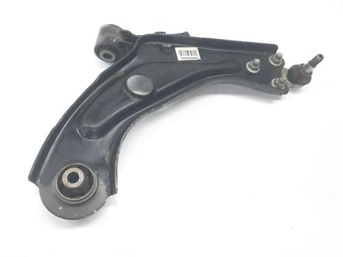 Left front suspension arm OPEL ASTRA L Sports Tourer (OV5)  | BP26143894M12 