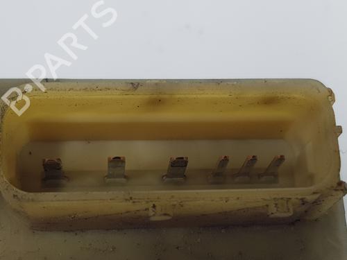 Electronic module PEUGEOT 5008 (0U_, 0E_) 1.6 HDi | BP16828795M83 