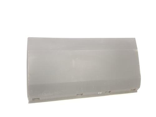 Other IVECO DAILY VI Van 33S14, 35S14 | BP14096312O1 