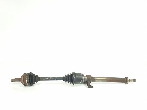 Drivksel foran venstre HONDA ACCORD VI (CK, CG, CH, CF, CL) 2.0 i (CG9) (147 hp) 29906923