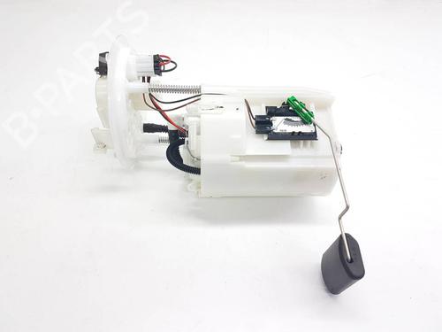 Fuel pump KIA STONIC (YB) | BP38870857M76 - Image 3