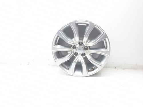 Rim LAND ROVER RANGE ROVER EVOQUE (L538) 2.2 D 4x4 | BP29026316C45