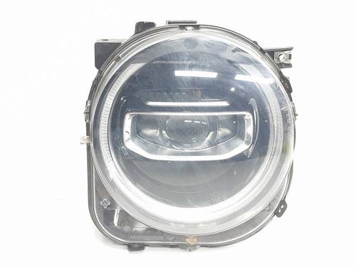 Right headlight JEEP RENEGADE SUV (BU, B1, BV) 1.5 T4 Hybrid | BP40261855C29 - Image 2