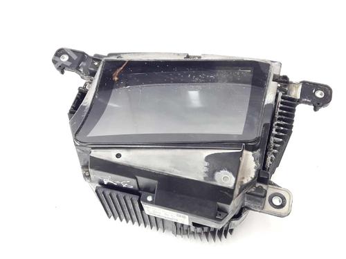 Display monitor BMW X6 (E71, E72) xDrive 50 i | BP14074914C48 