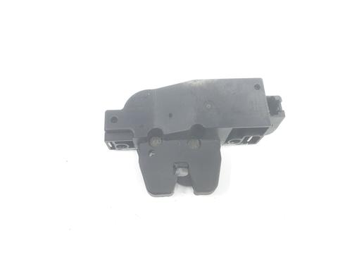 Used Tailgate lock CITROËN C3 I (FC_, FN_) 1.4 16V (88 hp) 32188282