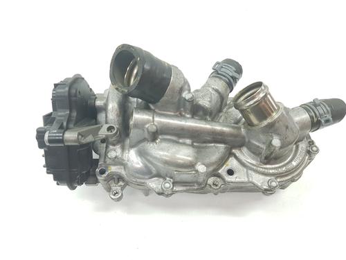 Used Other Other SEAT ARONA (KJ7, KJP) 1.0 TSI (110 hp) 34252613 34252613