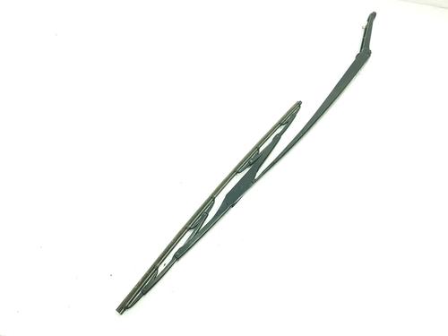 Front windshield wiper arm BMW 3 Coupe (E46) 318 Ci | BP15726439C143 