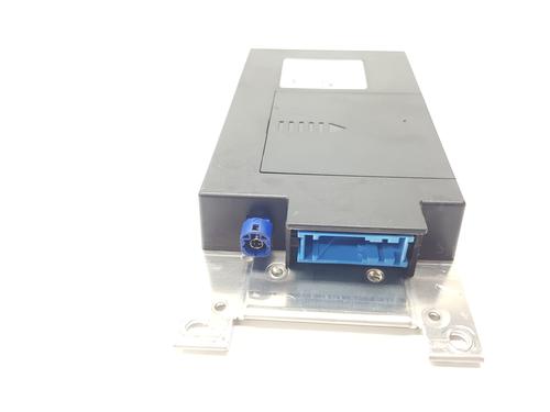Electronic module BMW 2 Gran Tourer (F46) 218 d | BP22611305M83 