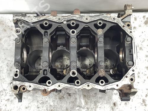 Motor (Para Peças) Motor (Para Peças) 38341458 38341458