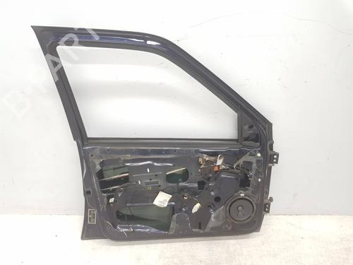 Left front door JEEP GRAND CHEROKEE I (ZJ, ZG) 5.9 i 4x4 | BP29811120C2 