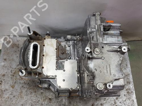 Inverter/Converter RENAULT ZOE (BFM_)  | BP34345937M119  - Image 5